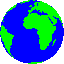 earth_s.gif (10689 bytes)