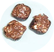 praline1.jpg (25949 bytes)