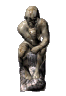 thinker_anim.gif (50587 bytes)