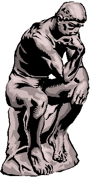 thinker_big_rght.gif (10055 bytes)